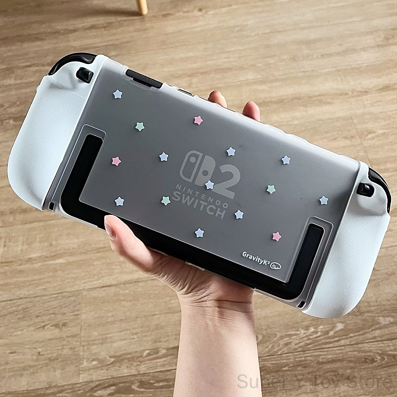 Wellness X - Nouvelle coque de protection originale pour