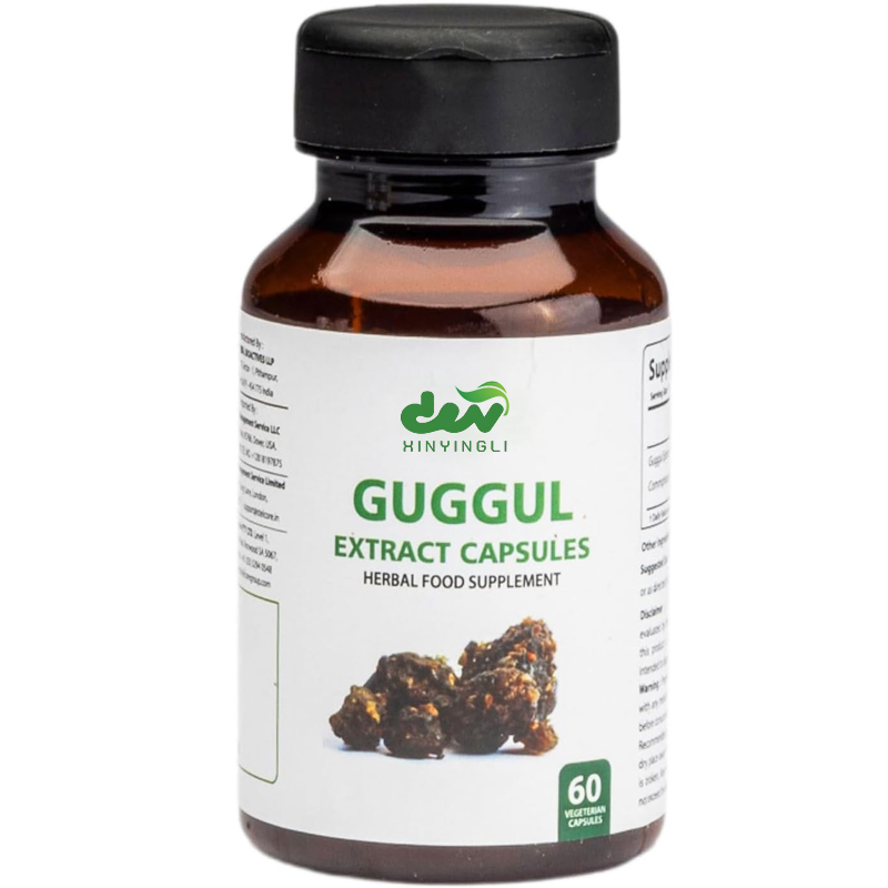 Ayurvedic & Herbal Wellness Kits - Complément alimentaire ayurvédique naturel à base