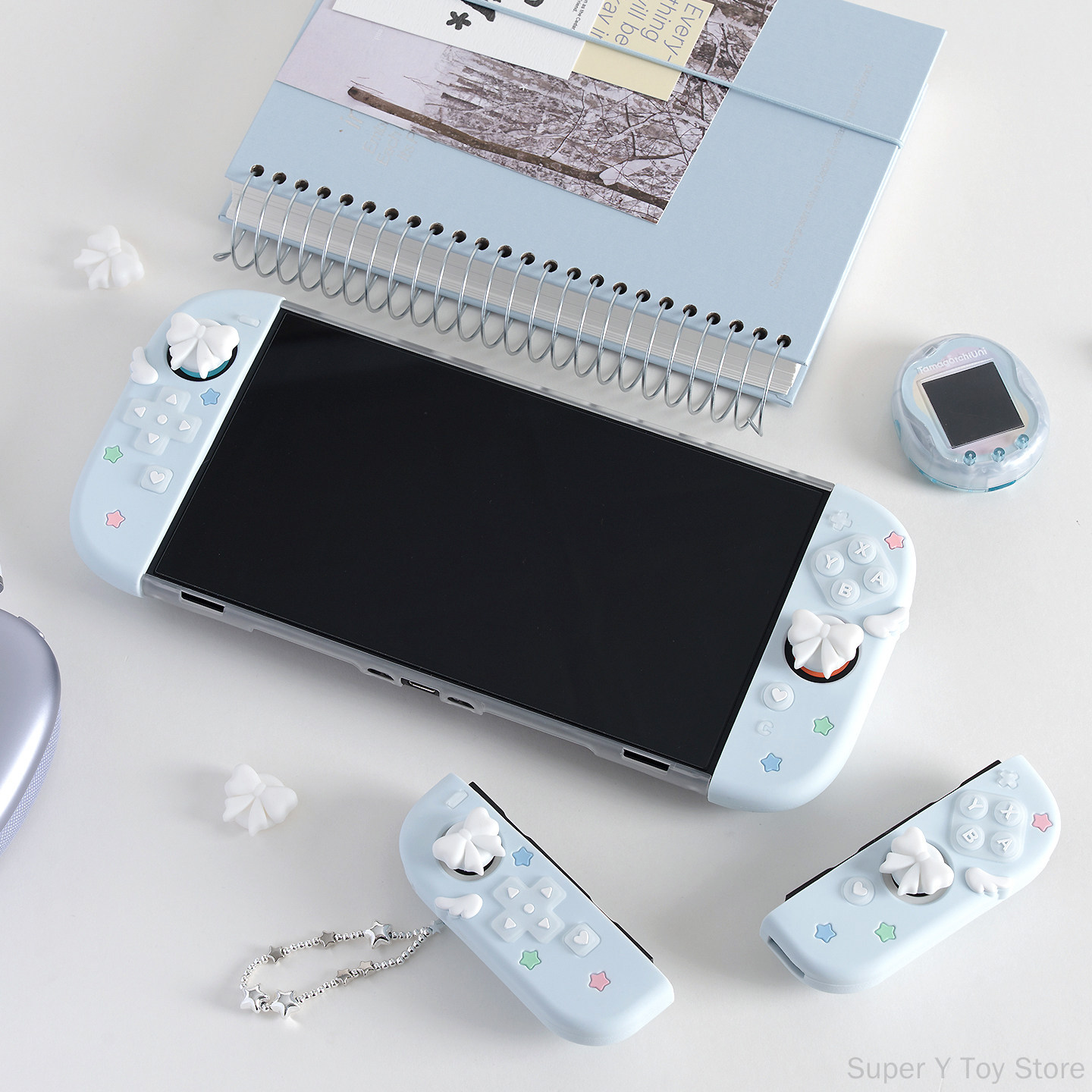 Nouvelle coque de protection o - Wellness X avis et prix