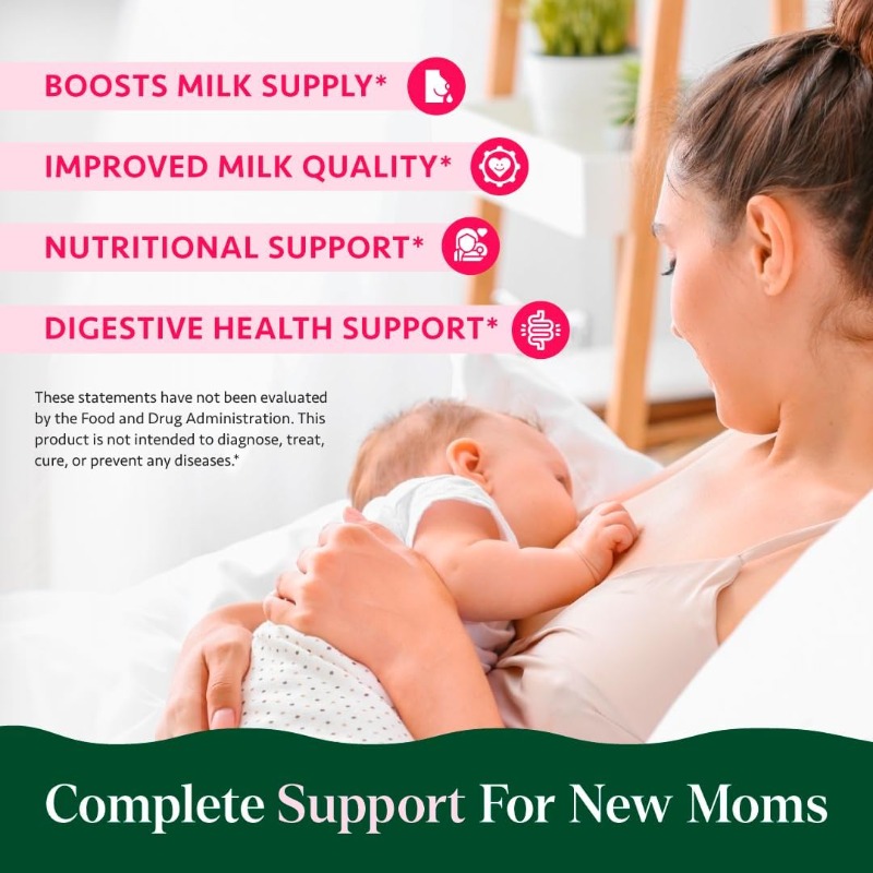 60 Capsules de Complément Alim - Ayurvedic & Herbal Wellness Kits avis et prix