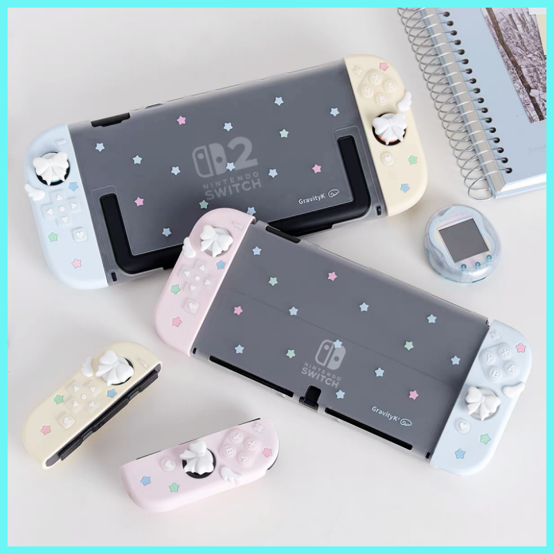 Coque de protection originale  - Wellness X avis et prix