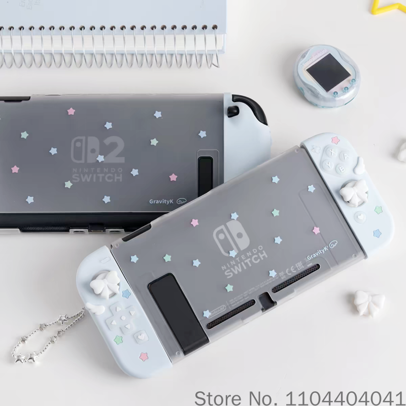 Coque de protection originale  - Wellness X avis et prix