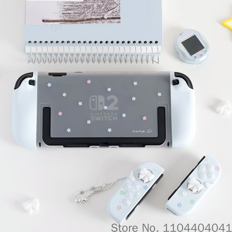 Coque de protection originale  - Wellness X avis et prix
