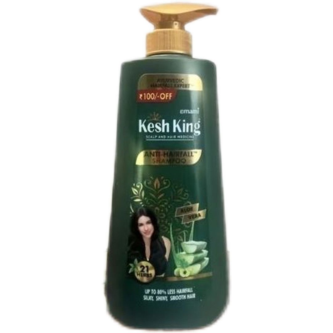 Shampooing végétal ayurvédique - Ayurvedic & Herbal Wellness Kits avis et prix