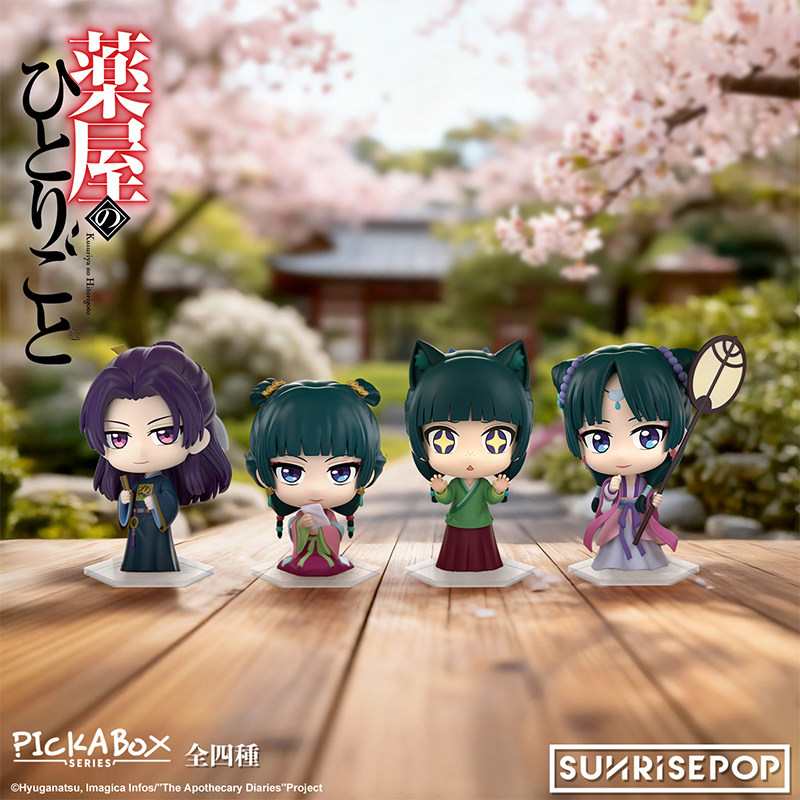 Nouvelle figurine originale Su - Ayurvedic & Herbal Wellness Kits avis et prix