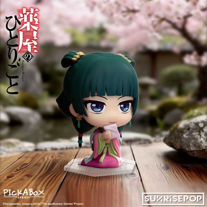 Nouvelle figurine originale Su - Ayurvedic & Herbal Wellness Kits avis et prix