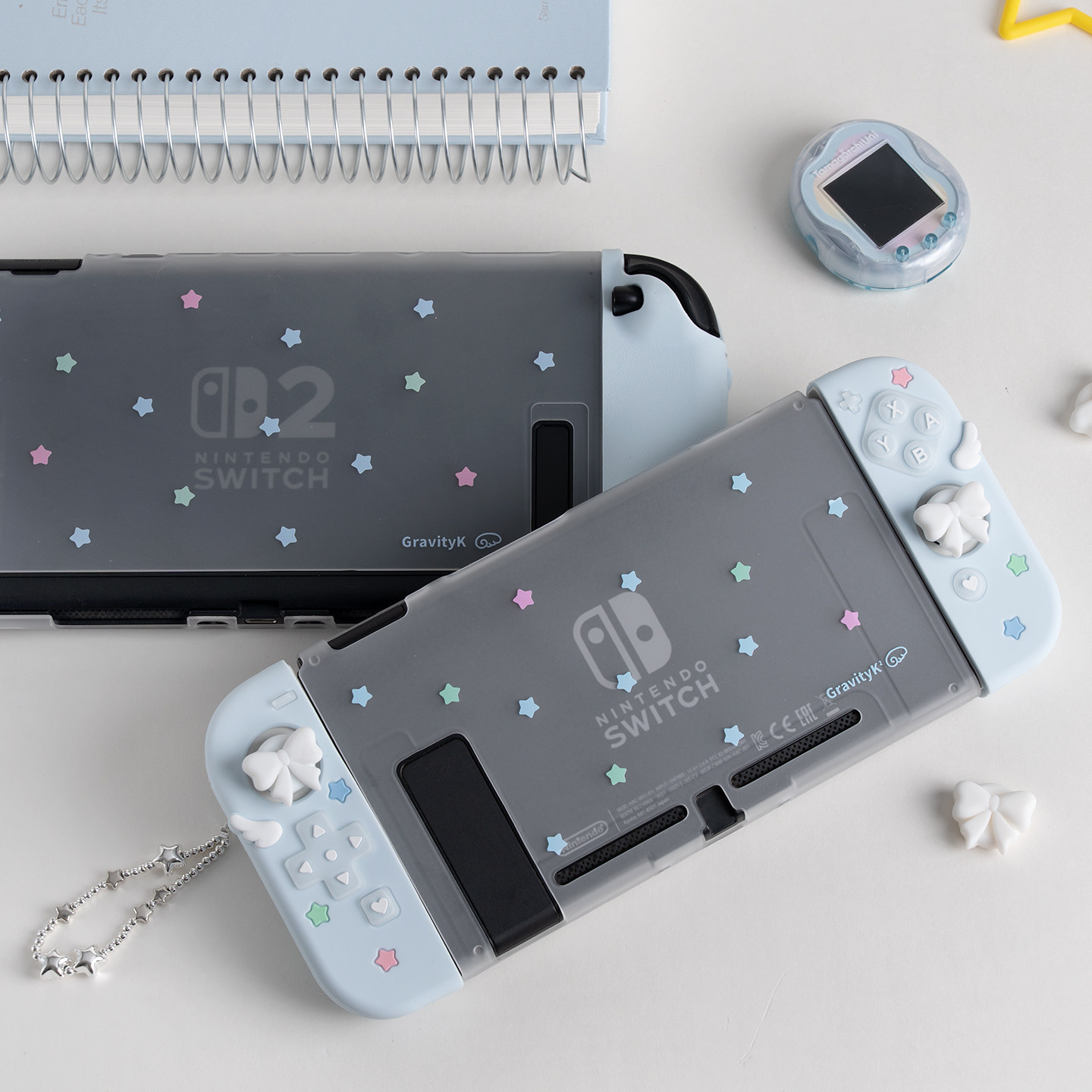 Étui de protection original po - Wellness X avis et prix