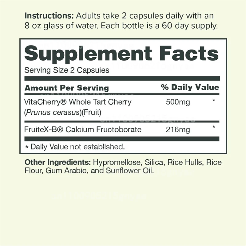 Capsules ayurvédiques pour le  - Ayurvedic & Herbal Wellness Kits avis et prix