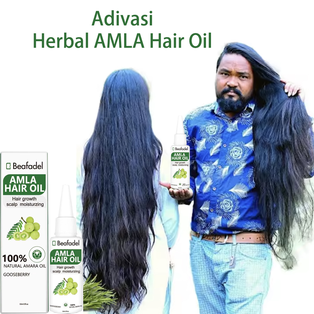 Huile capillaire ayurvédique o - Ayurvedic & Herbal Wellness Kits avis et prix
