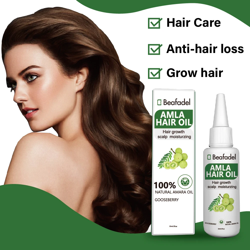 Huile capillaire ayurvédique o - Ayurvedic & Herbal Wellness Kits avis et prix
