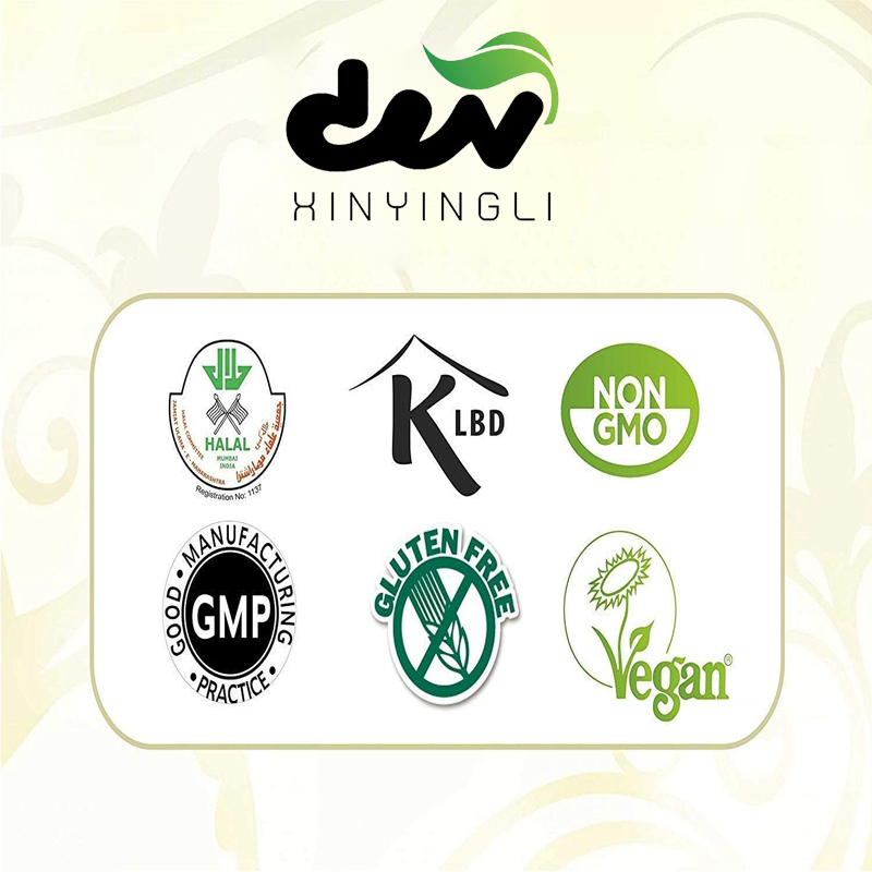 Complément alimentaire ayurvéd - Ayurvedic & Herbal Wellness Kits avis et prix
