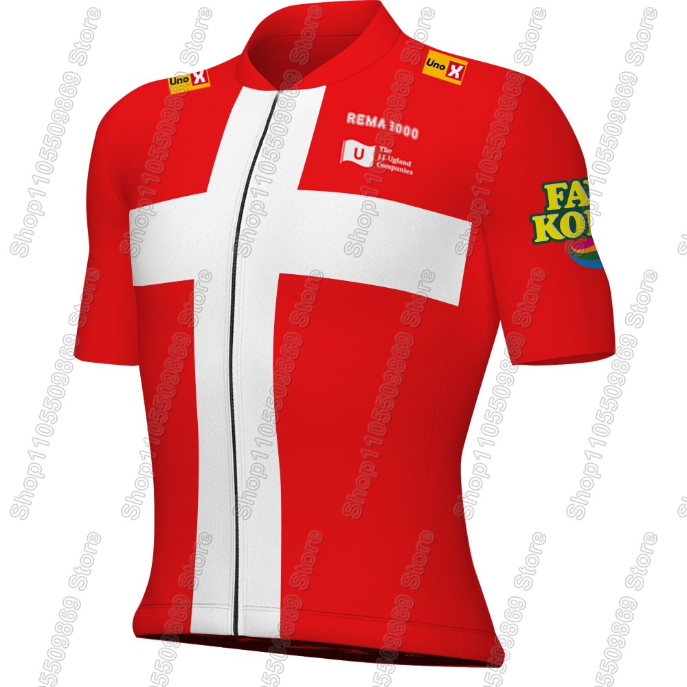 Ensemble Maillot et Cuissard C - Wellness X avis et prix