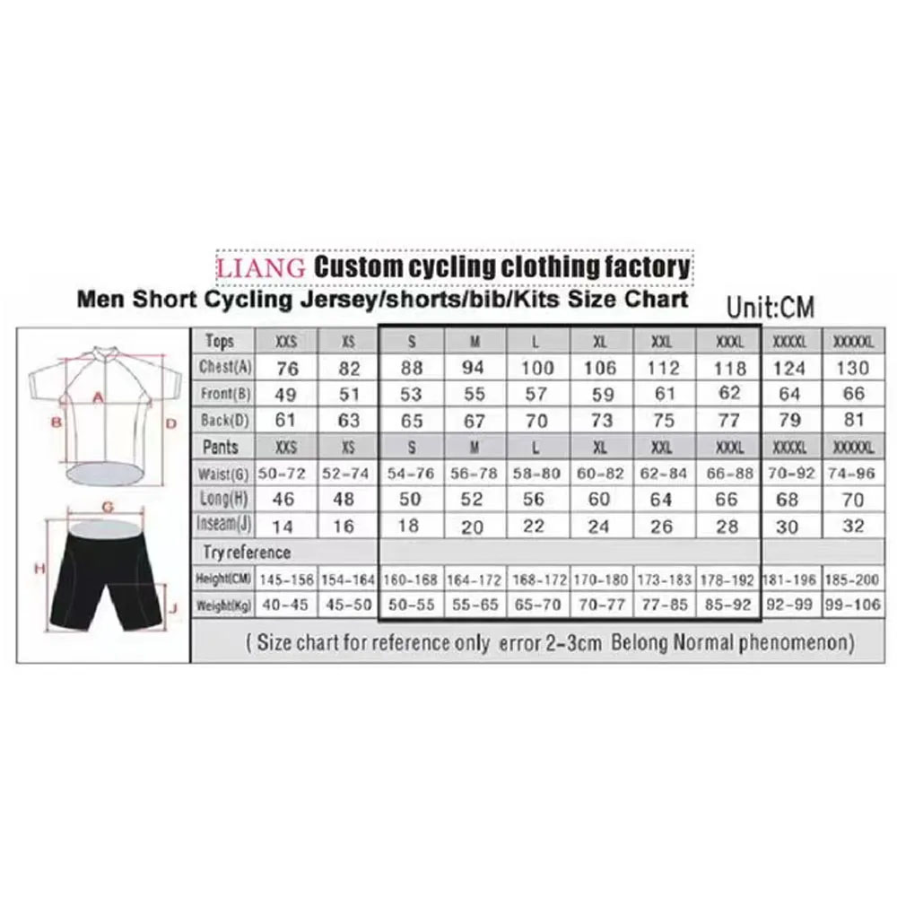 Ensemble Maillot et Cuissard C - Wellness X avis et prix
