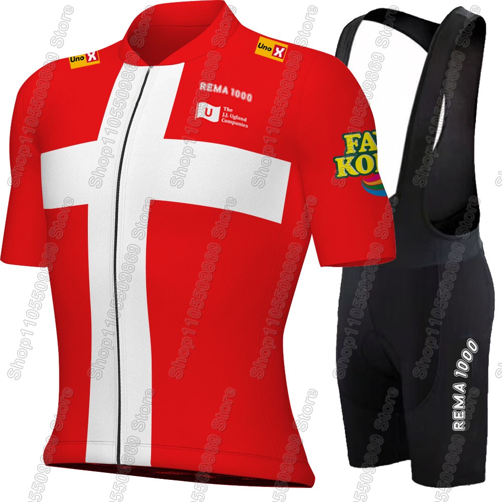 Ensemble Maillot et Cuissard C - Wellness X avis et prix