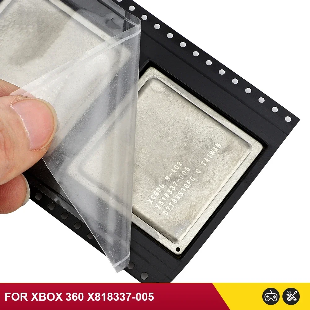 Pièces de rechange X818337-005 - Wellness X avis et prix